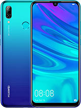 Huawei P Smart 2019 Price in Pakistan